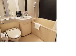 Sotetsu Fresa Inn Yokohama Totsuka