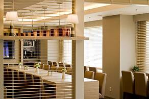 Sotetsu Fresa Inn Yokohama Totsuka