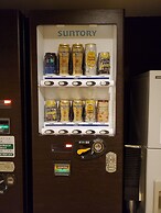 Sotetsu Fresa Inn Yokohama Totsuka