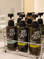 Sotetsu Fresa Inn Yokohama Totsuka