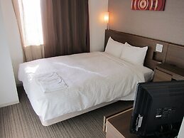 Sotetsu Fresa Inn Yokohama Totsuka