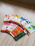 Sotetsu Fresa Inn Yokohama Totsuka