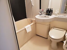 Sotetsu Fresa Inn Yokohama Totsuka