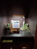 Sotetsu Fresa Inn Yokohama Totsuka