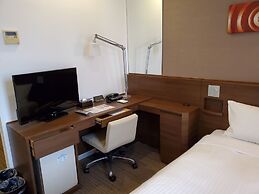 Sotetsu Fresa Inn Yokohama Totsuka