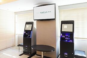 Sotetsu Fresa Inn Yokohama Totsuka