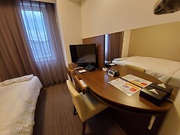 Sotetsu Fresa Inn Yokohama Totsuka