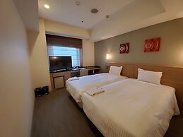 Sotetsu Fresa Inn Yokohama Totsuka