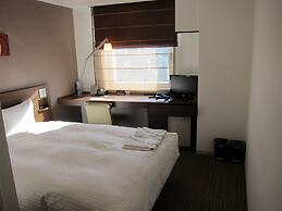 Sotetsu Fresa Inn Yokohama Totsuka