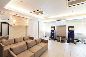 Sotetsu Fresa Inn Yokohama Totsuka