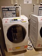 Sotetsu Fresa Inn Yokohama Totsuka