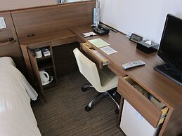 Sotetsu Fresa Inn Yokohama Totsuka