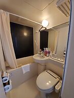 Sotetsu Fresa Inn Yokohama Totsuka