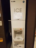 Sotetsu Fresa Inn Yokohama Totsuka