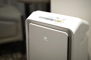 Sotetsu Fresa Inn Yokohama Totsuka