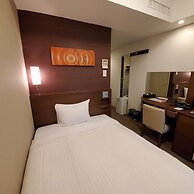 Sotetsu Fresa Inn Yokohama Totsuka