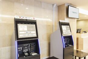 Sotetsu Fresa Inn Kamakura Ofuna Station Kasamaguchi