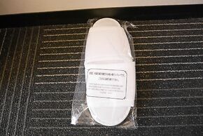 Sotetsu Fresa Inn Kamakura Ofuna Station Kasamaguchi