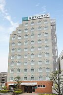 Sotetsu Fresa Inn Kamakura Ofuna Station Kasamaguchi