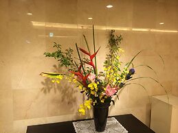 Sotetsu Fresa Inn Kamakura Ofuna Station Kasamaguchi