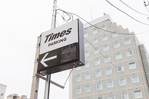 Sotetsu Fresa Inn Kamakura Ofuna Station Kasamaguchi