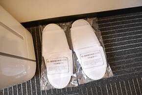 Sotetsu Fresa Inn Kamakura Ofuna Station Kasamaguchi