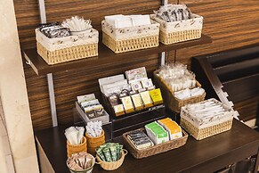 Sotetsu Fresa Inn Kamakura Ofuna Station Kasamaguchi