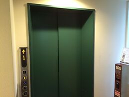 Sotetsu Fresa Inn Kamakura Ofuna Station Kasamaguchi