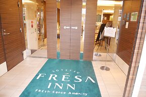 Sotetsu Fresa Inn Kamakura Ofuna Station Kasamaguchi