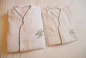 Sotetsu Fresa Inn Kamakura Ofuna Station Kasamaguchi