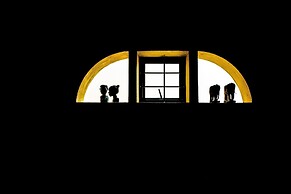 Sandcastle Apartments cc