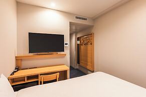 Sotetsu Fresa Inn Fujisawa Shonandai