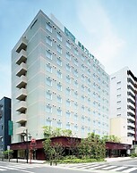 Sotetsu Fresa Inn Fujisawa Shonandai