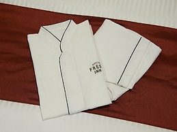 Sotetsu Fresa Inn Fujisawa Shonandai