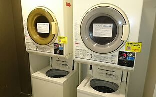 Sotetsu Fresa Inn Fujisawa Shonandai