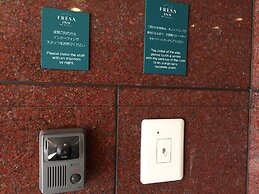 Sotetsu Fresa Inn Fujisawa Shonandai