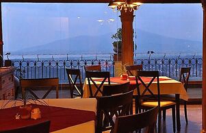 Hotel Porton Del Cielo