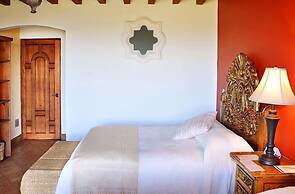 Hotel Porton Del Cielo