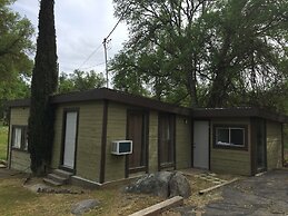 Mountain Trail Lodge & Vacation Rentals