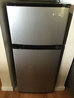 Mountain Trail Lodge & Vacation Rentals