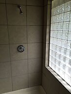 Mountain Trail Lodge & Vacation Rentals