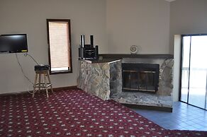 Mountain Trail Lodge & Vacation Rentals