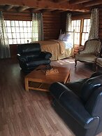 Mountain Trail Lodge & Vacation Rentals