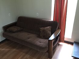 Mountain Trail Lodge & Vacation Rentals