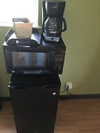 Mountain Trail Lodge & Vacation Rentals