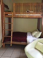 Mountain Trail Lodge & Vacation Rentals