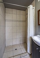 Mountain Trail Lodge & Vacation Rentals