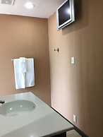 Mountain Trail Lodge & Vacation Rentals