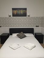 Paddington Apartments