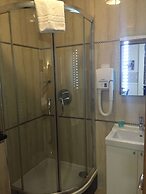 Paddington Apartments